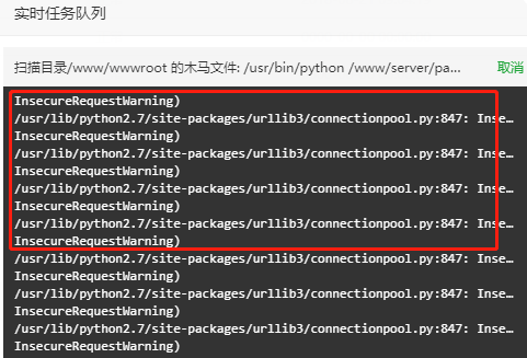 微信图片_20200712101657.png