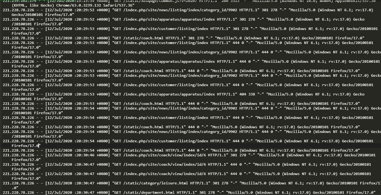 QQ图片20200712211626.png