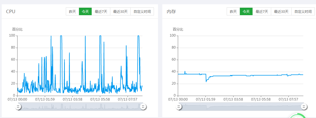 QQ截图20200713090351.png