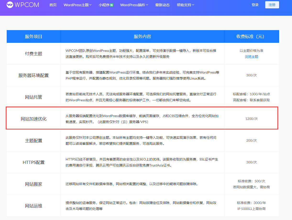 TIM截图20200714094607.png