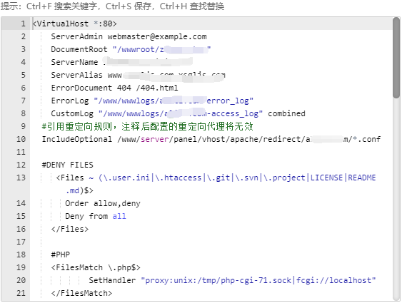 QQ截图20200714134319.png