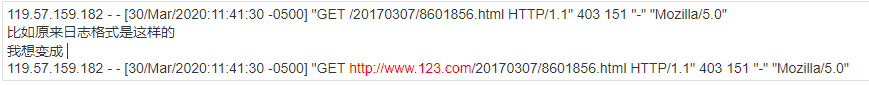 微信图片_20200715073503.png