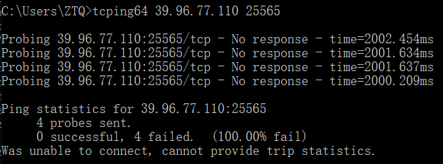 微信图片_20200715172611.png