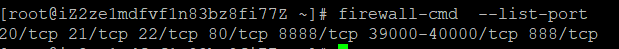 微信图片_20200715172954.png