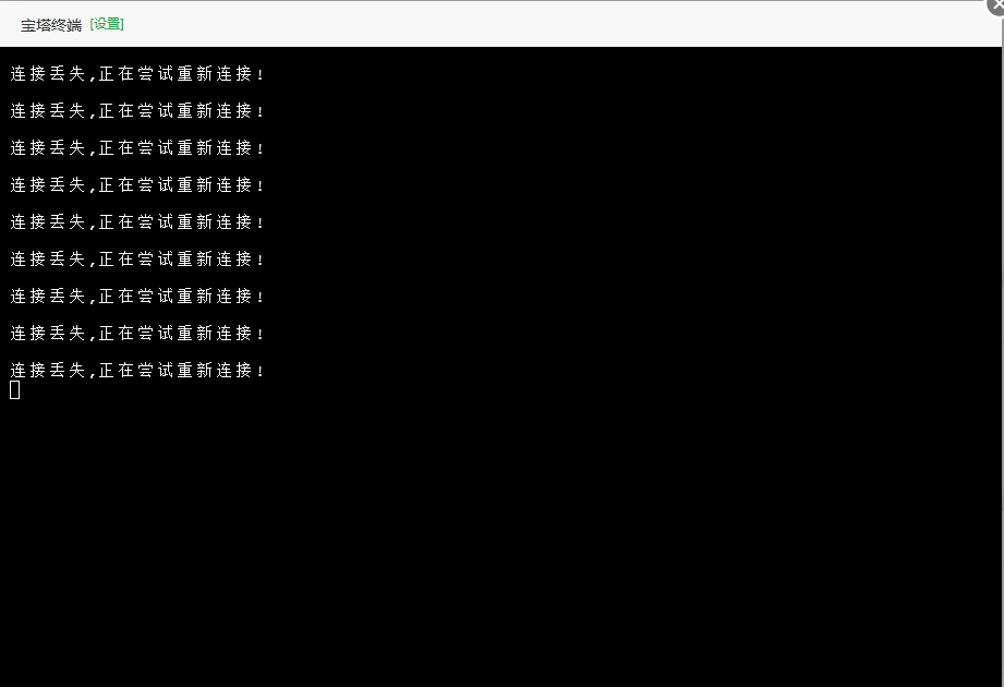 微信截图_20200716112127.png