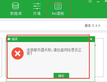 宝塔1.jpg