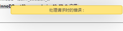 289e0b044ced9a95.png