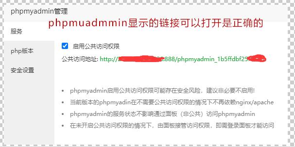 q2.jpg