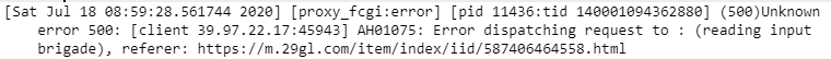 2223.png