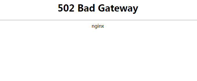 QQ截图20200718152156.png