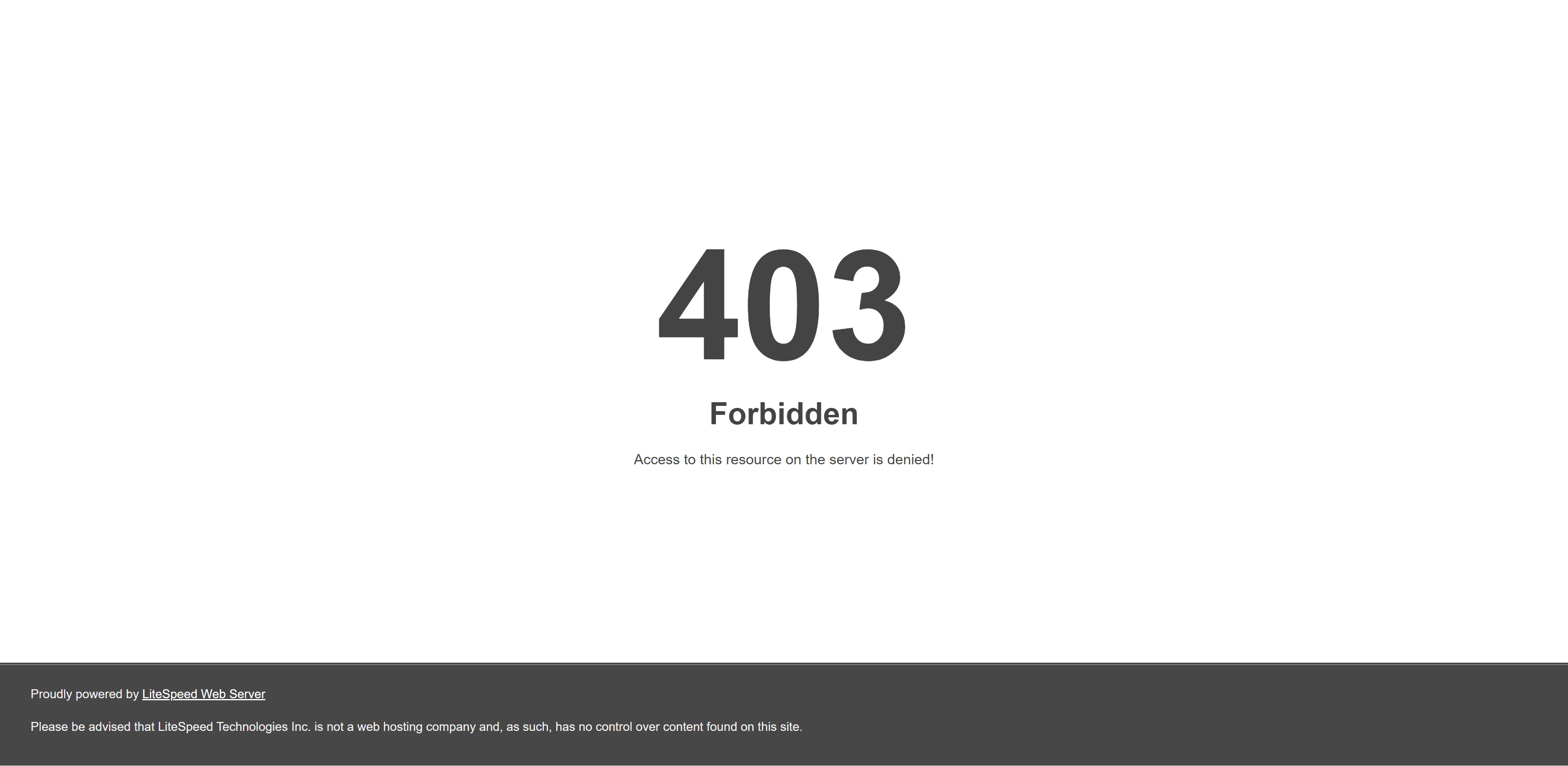 FireShot Capture 266 - 403 Forbidden - ozo.cl.jpg