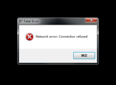 TIM截图20200720092813.png