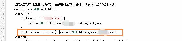 11111111.jpg