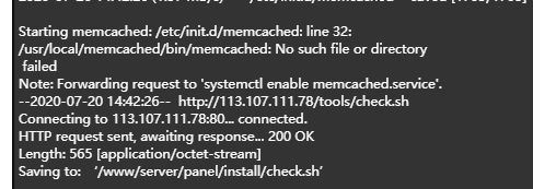 TIM图片20200720144707.png