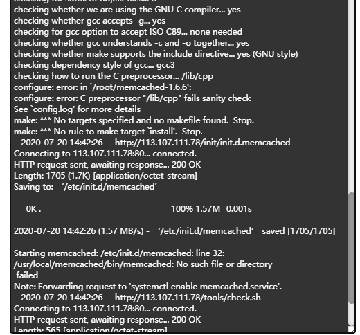 TIM图片2020072ssssssssssssss0144930.png