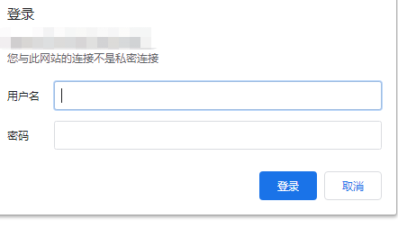 微信图片_20200720154318.png