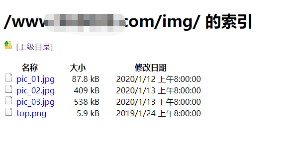 微信图片_20200720162255.png
