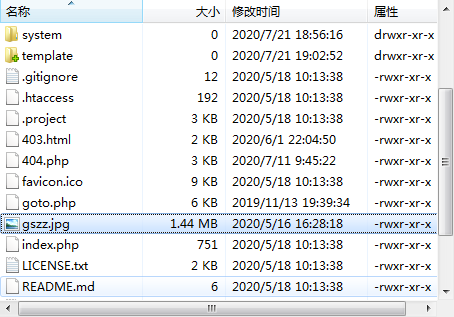下载2.png
