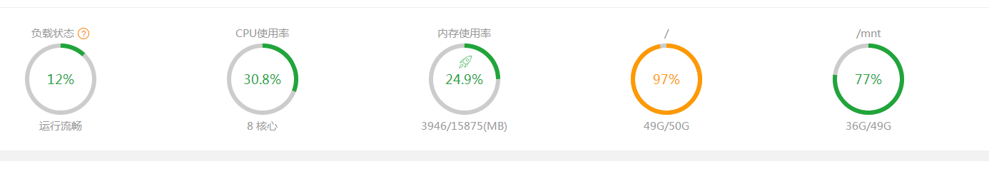 微信截图_20200722094606.png