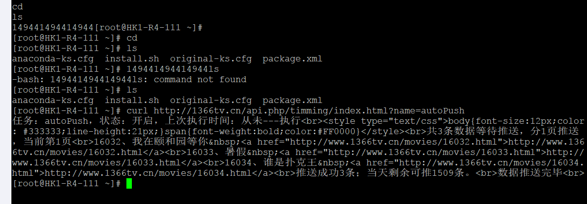 142700t9hw8fjp55wt58j9.png