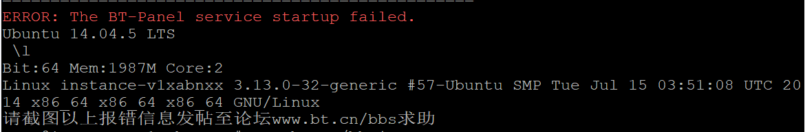 5ce85f05edaddea9f093022c07636d8.png