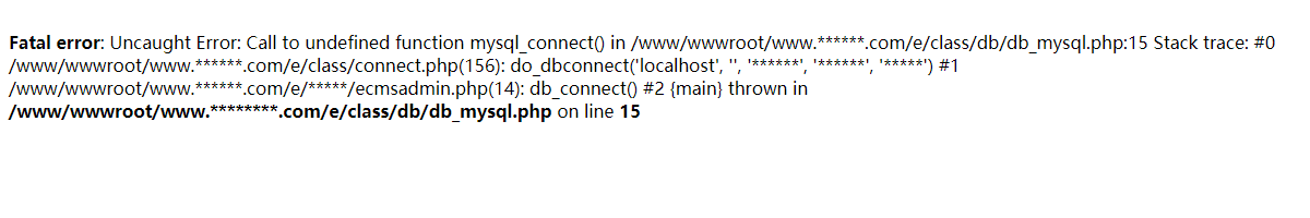 QQ图片20200724113121.png