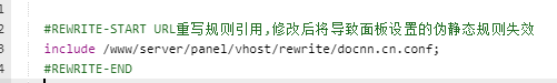 下载.png