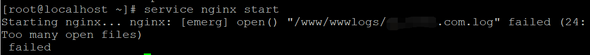 QQ截图20200724143112.png