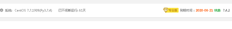 33333333333333.png