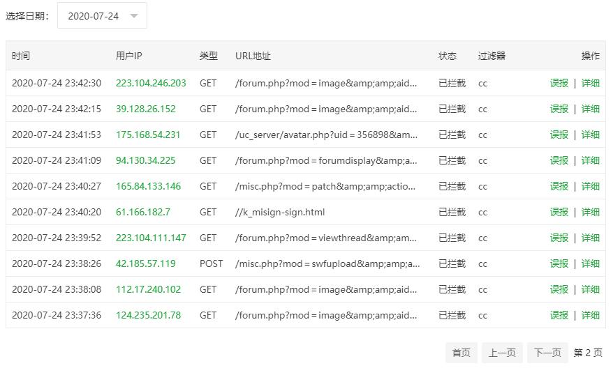 图2.png