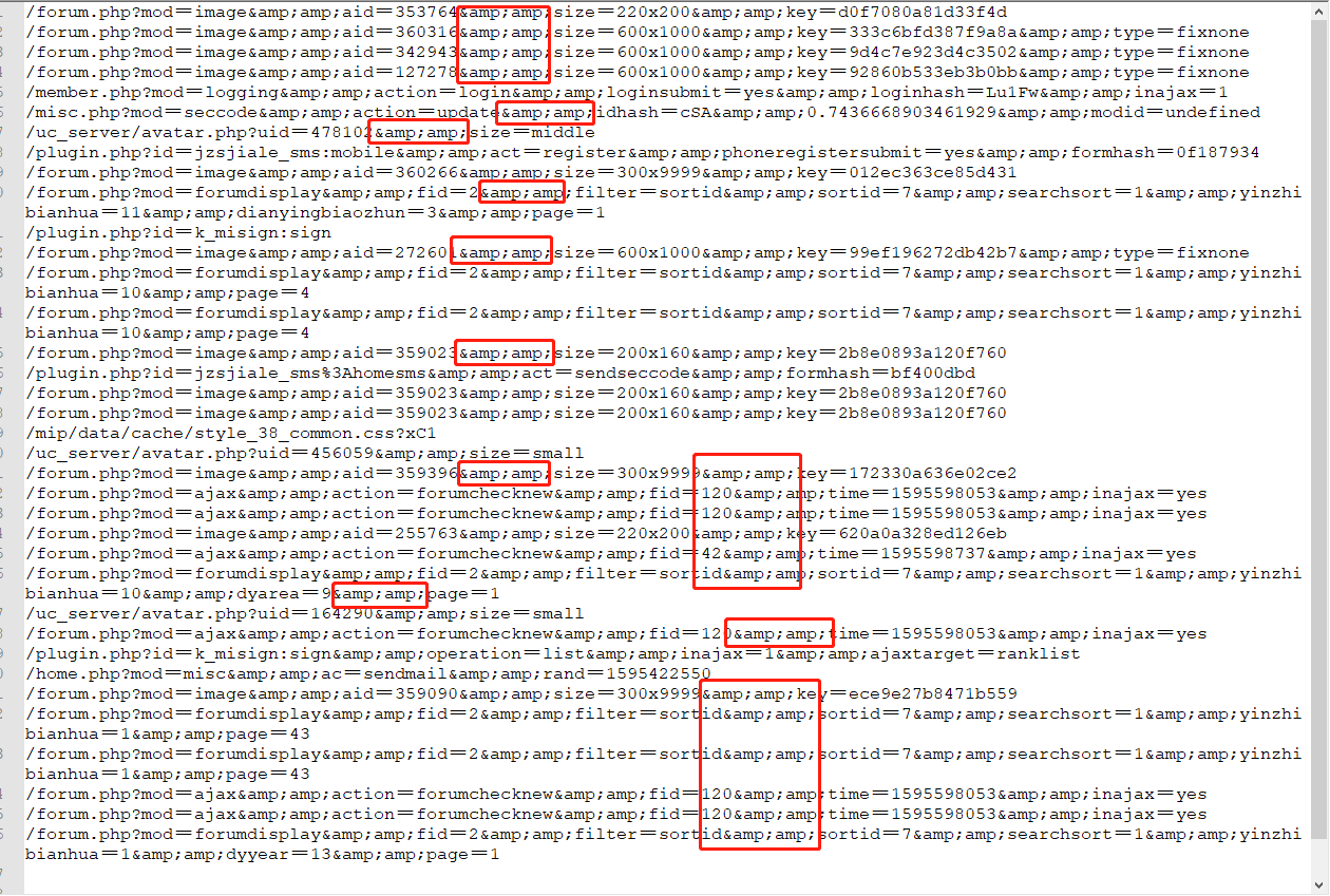 URL.png