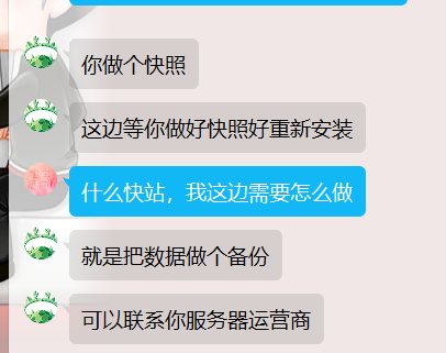 3.png