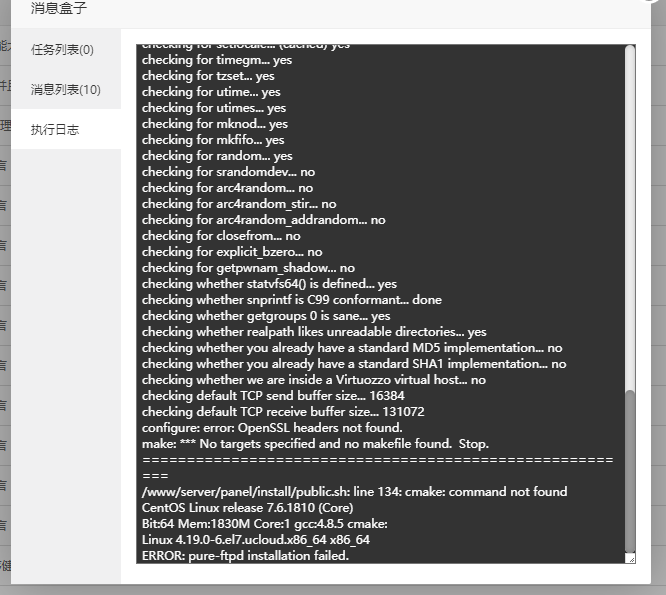 微信图片_20200725185927.png