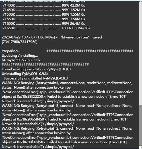 360截图20200727135344502.jpg