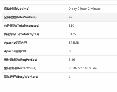 QQ图片20200727181009.png
