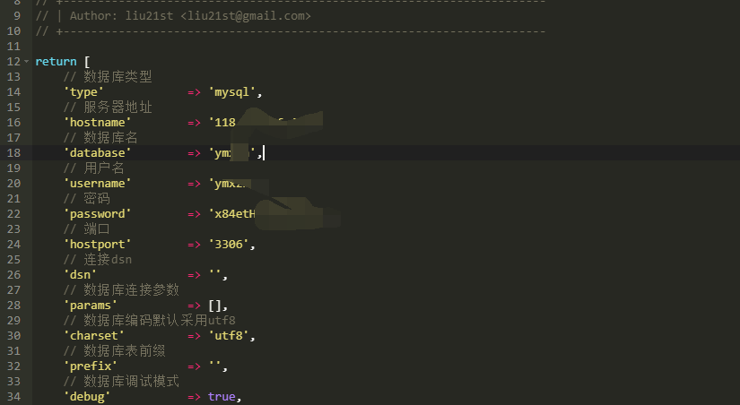 KC{DAC5H{E%JSUM`U$~L~YD.png