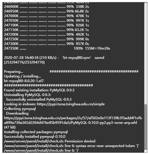 Snipaste_2020-07-28_17-37-37.png
