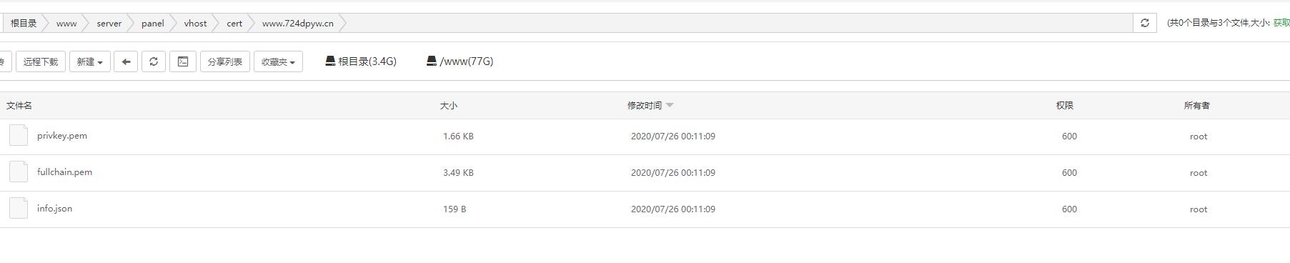 zhengshuquanx.jpg