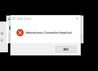 QQ图片20200730194452.png