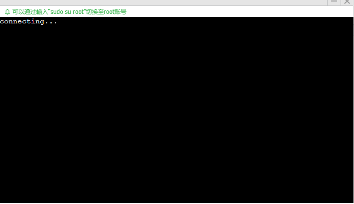 QQ图片20200730194935.png