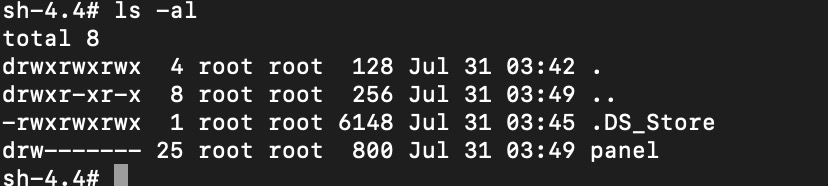 1596139126981.jpg