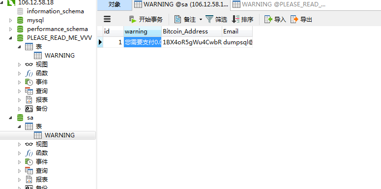 JVK(LPPXVX5CXK3D68TP18P.png