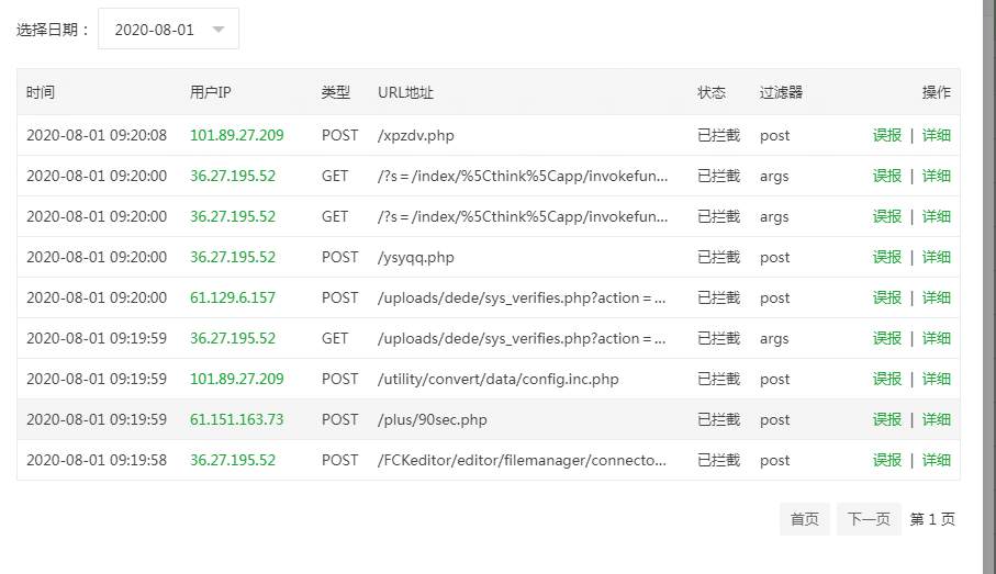 微信截图_20200801102018.png