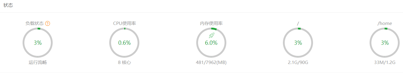 QQ图片20200801164740.png