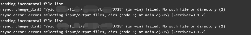 QQ图片20200802233610.png