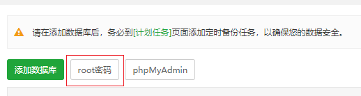 11111111.png