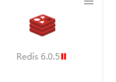微信图片_20200805104622.png
