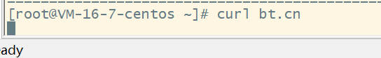 11111111111.png