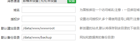 2.png
