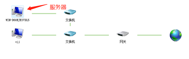 微信截图_20200807182518.png